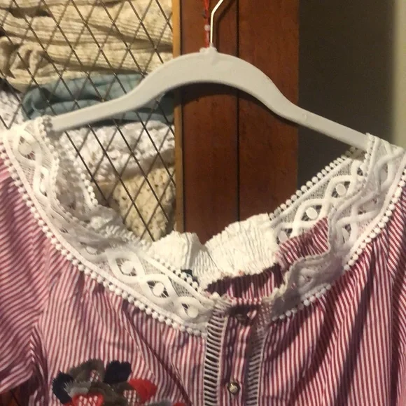 Top - Picture 3 of 8